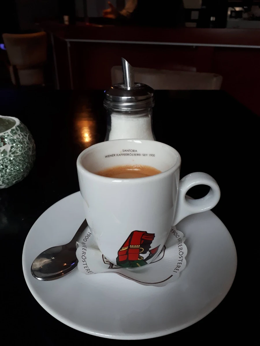 Essen und Trinken photo 1