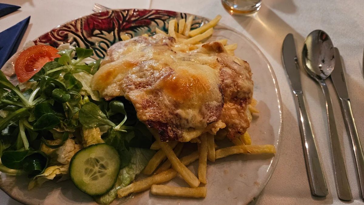 Essen und Trinken photo 8