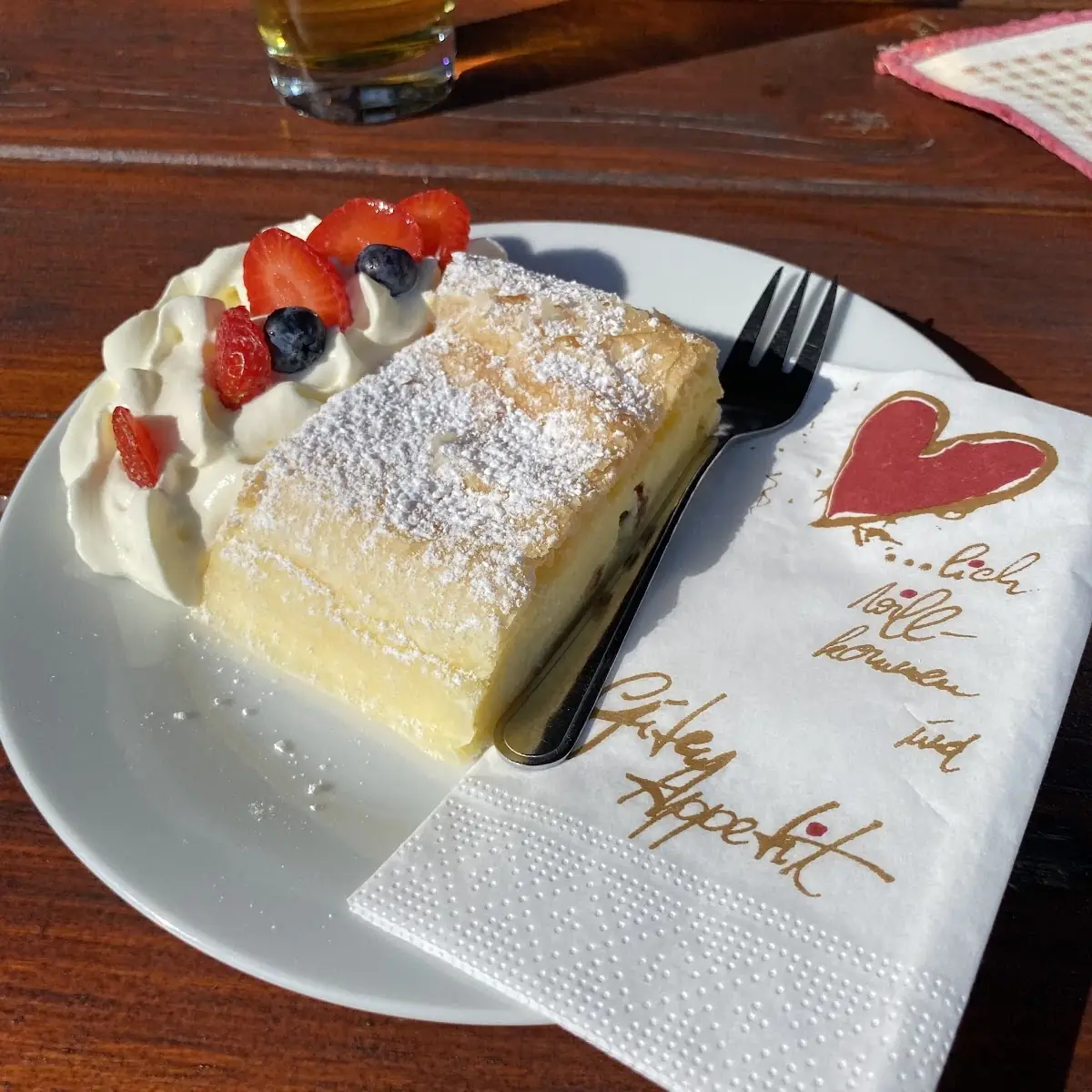 Essen und Trinken photo 6