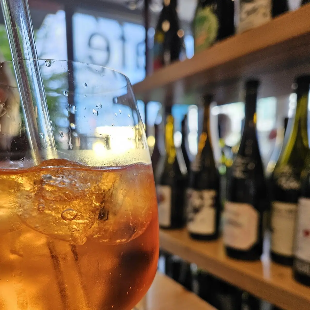 Essen und Trinken photo 8