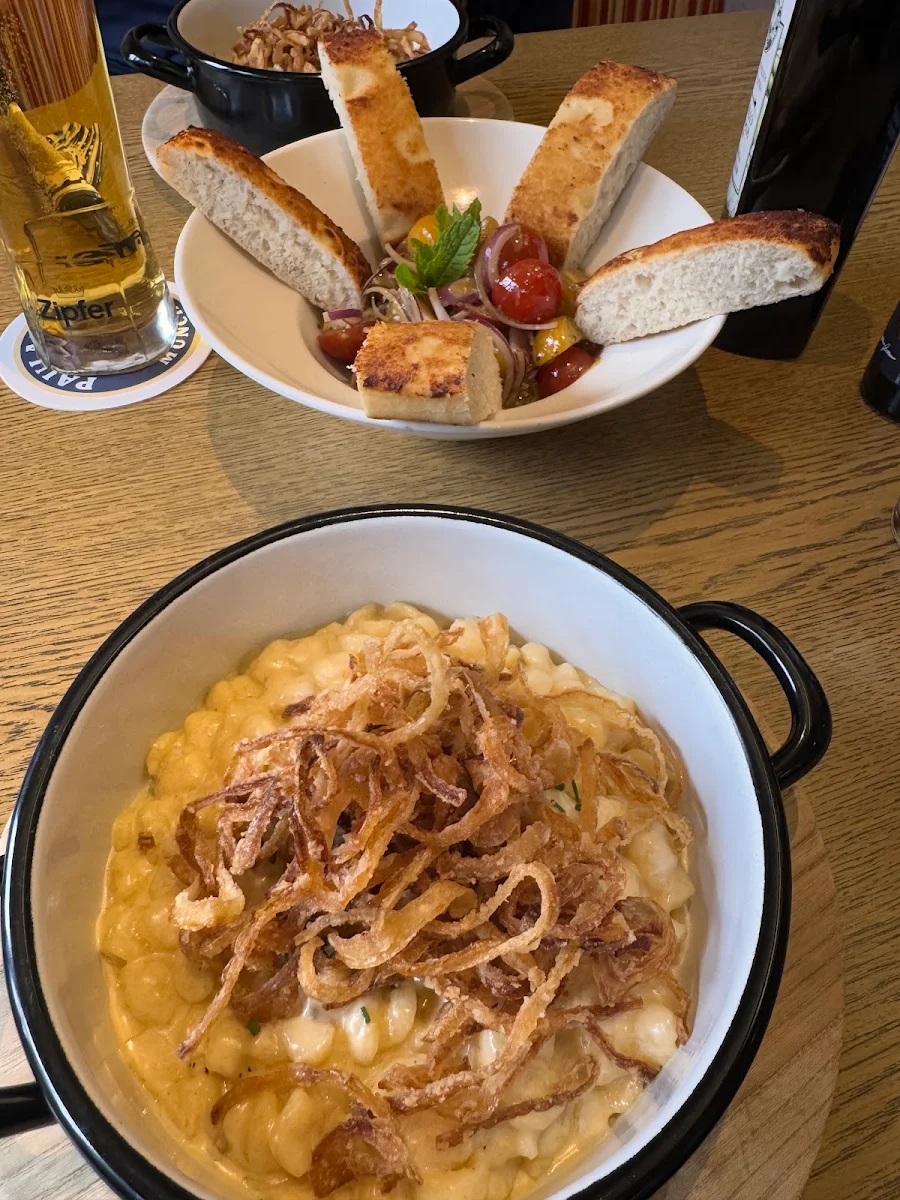 Essen und Trinken photo 10