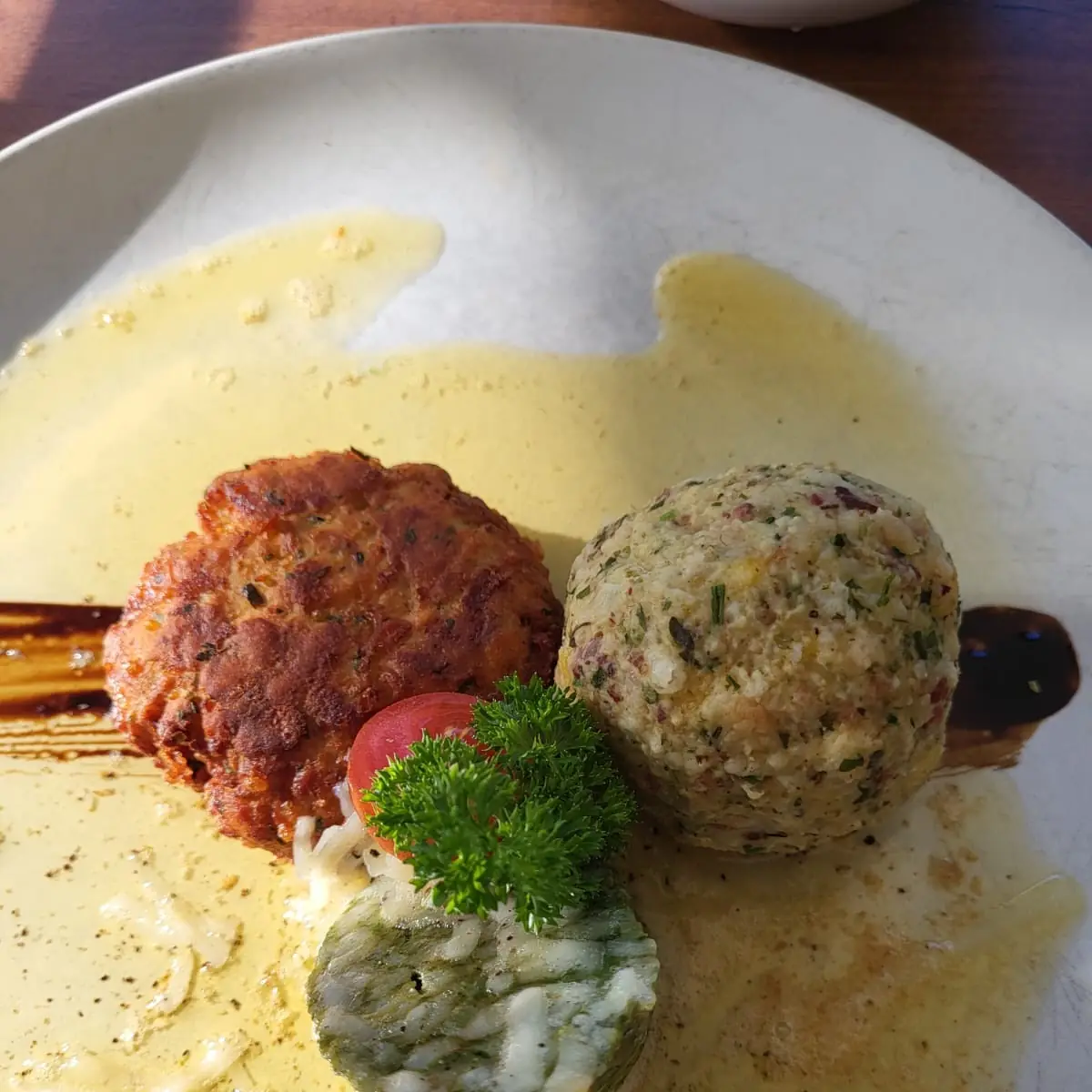 Essen und Trinken photo 10