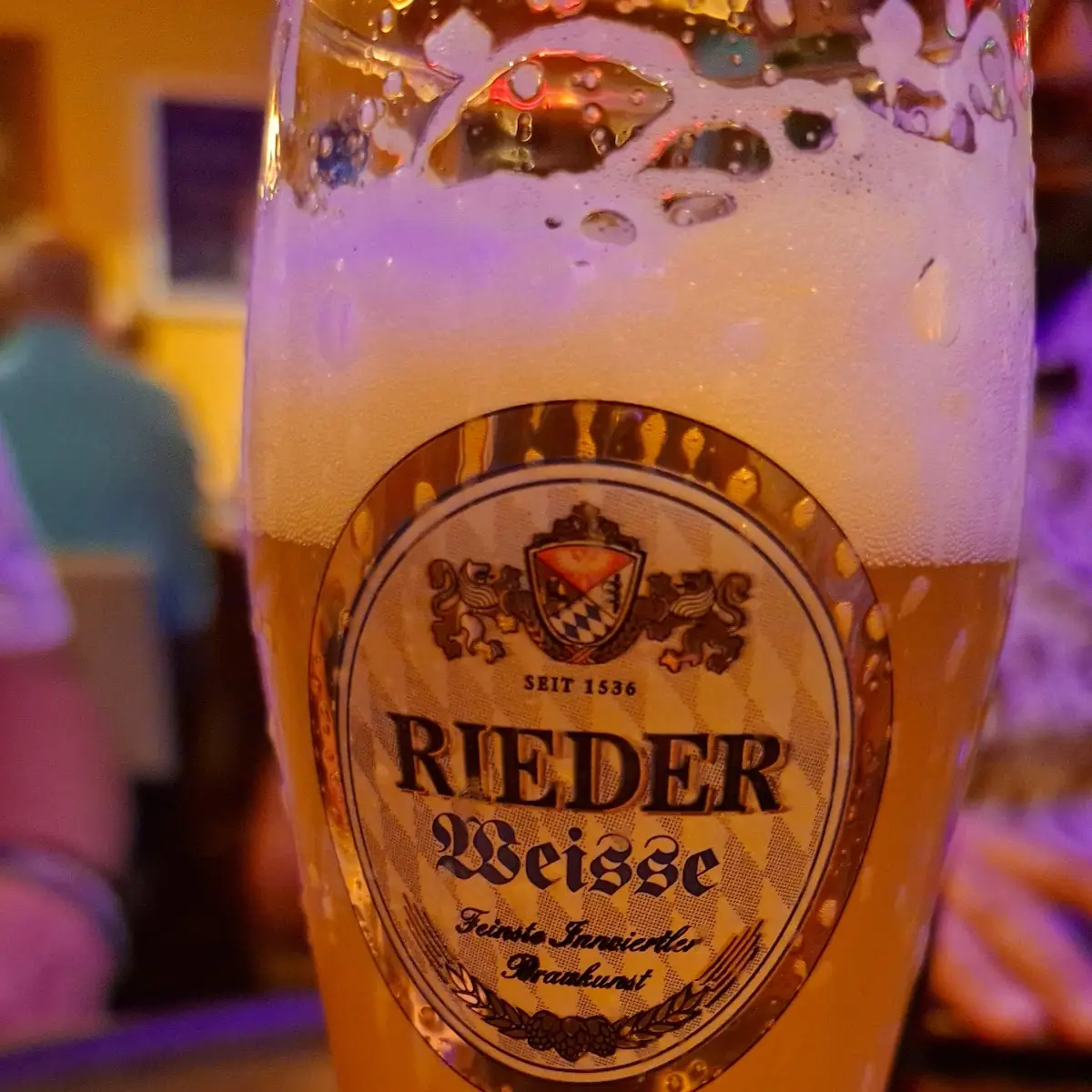 Essen und Trinken photo 6