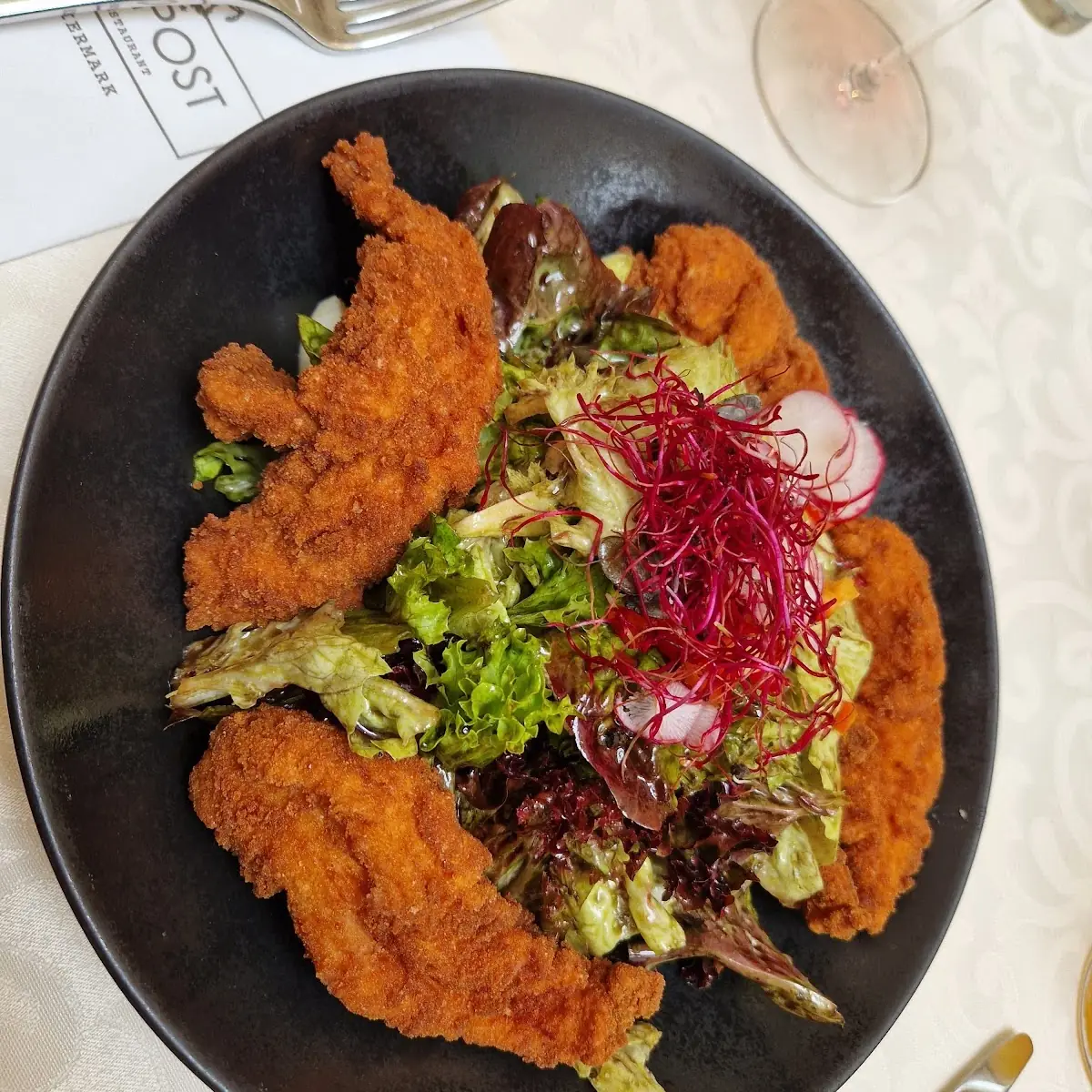 Essen und Trinken photo 6