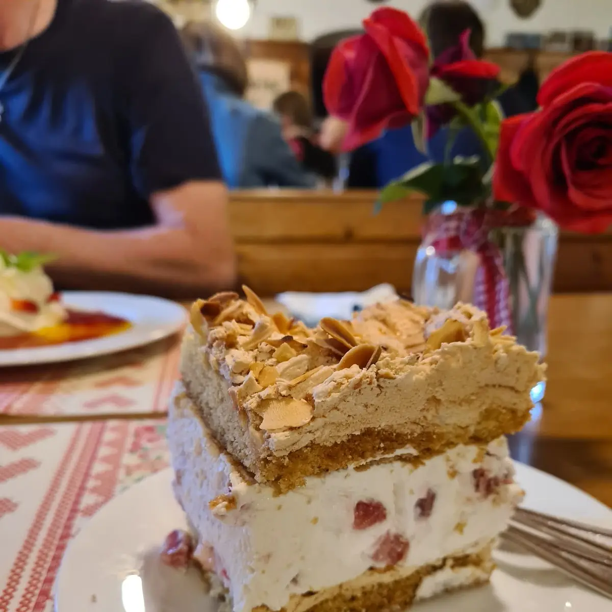 Essen und Trinken photo 8