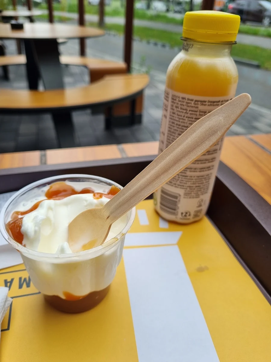 Essen und Trinken photo 8