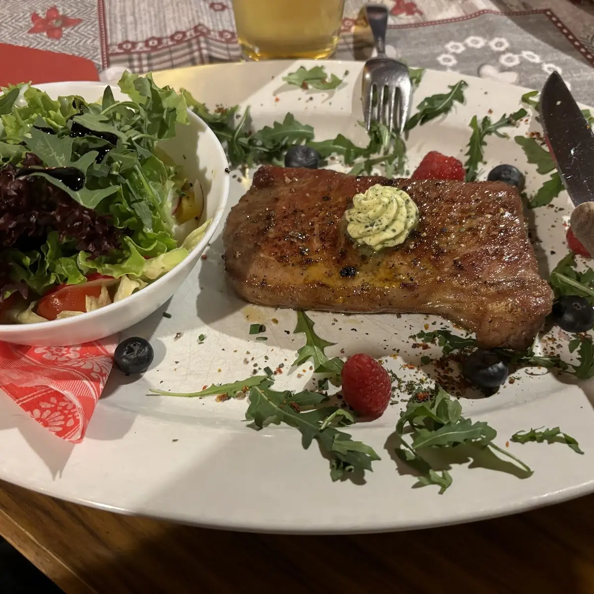 Essen und Trinken photo 10