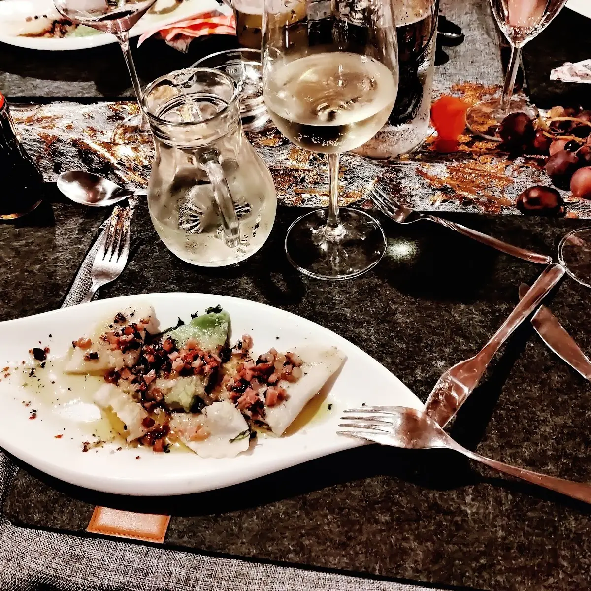 Essen und Trinken photo 8