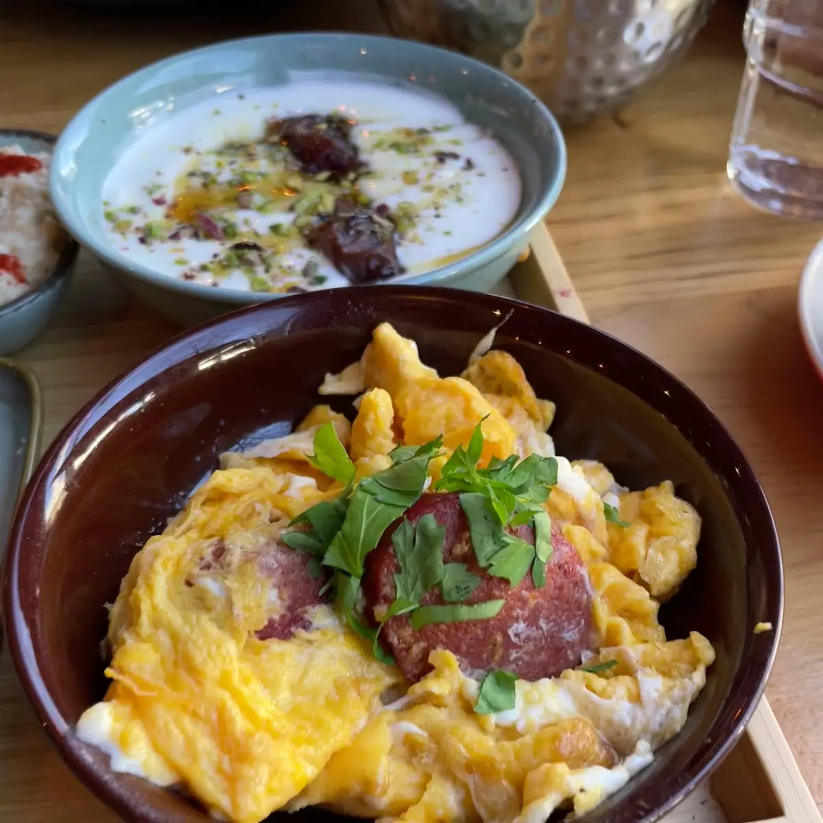 Essen und Trinken photo 8