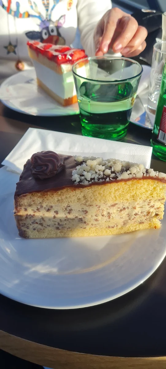 Essen und Trinken photo 8
