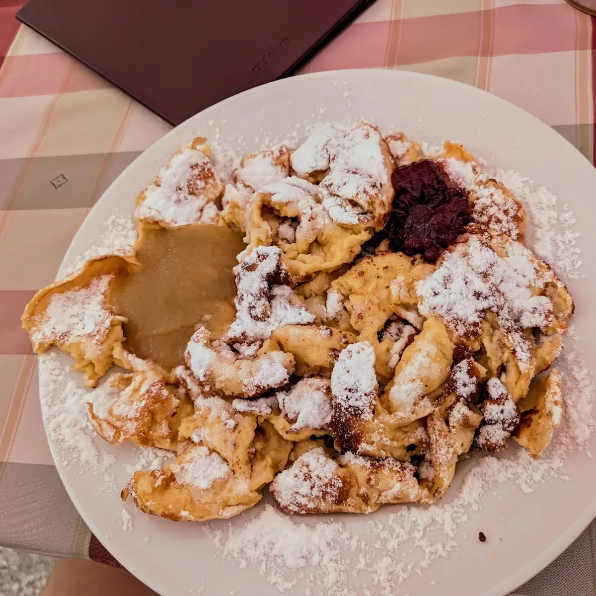 Essen und Trinken photo 1