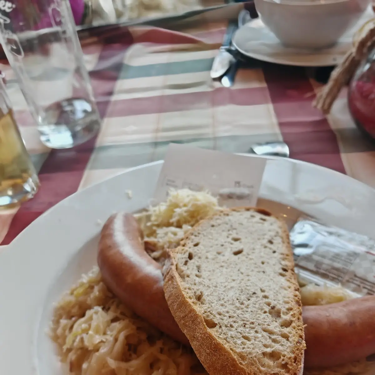 Essen und Trinken photo 10