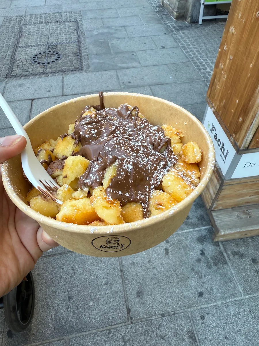 Essen und Trinken photo 10