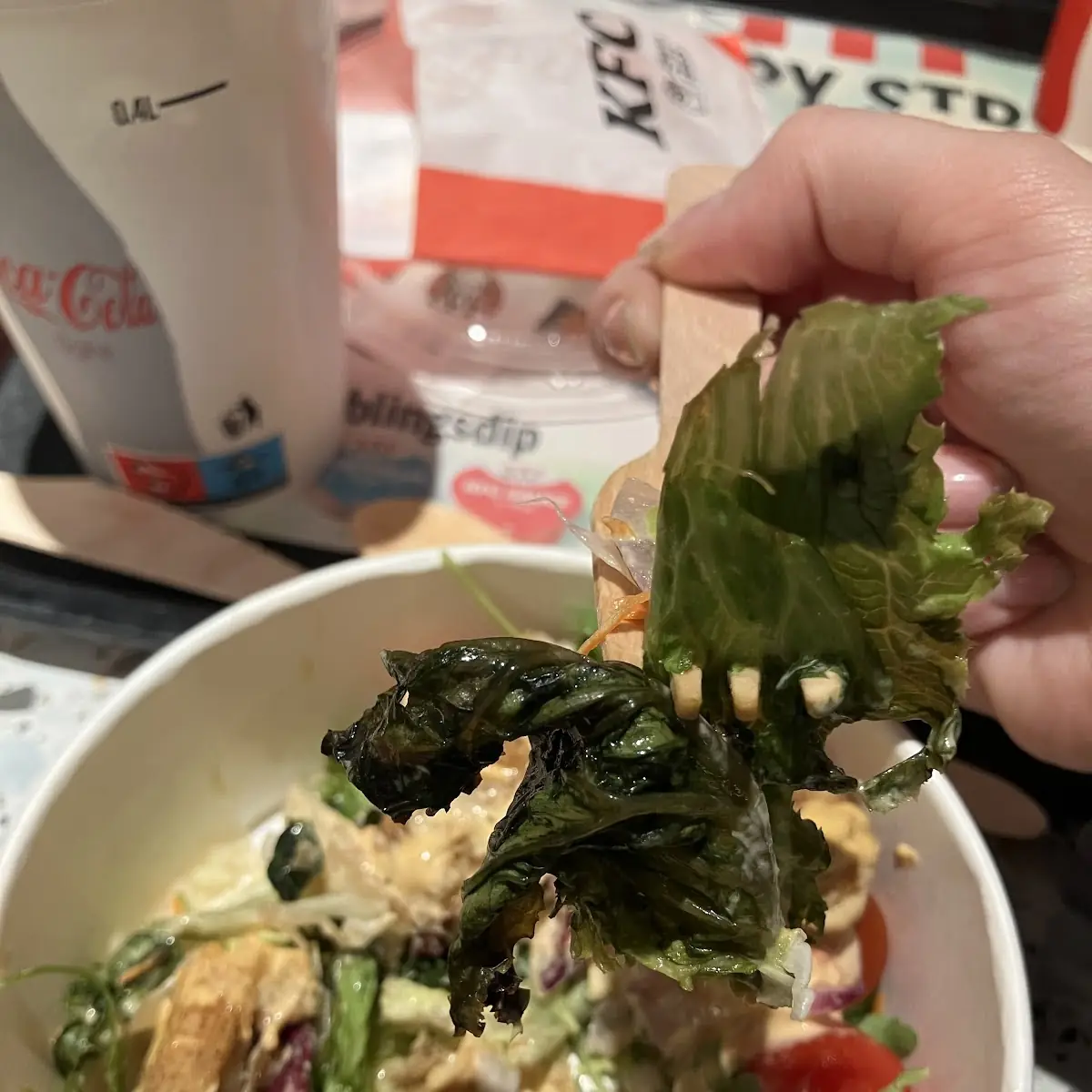 Essen und Trinken photo 8