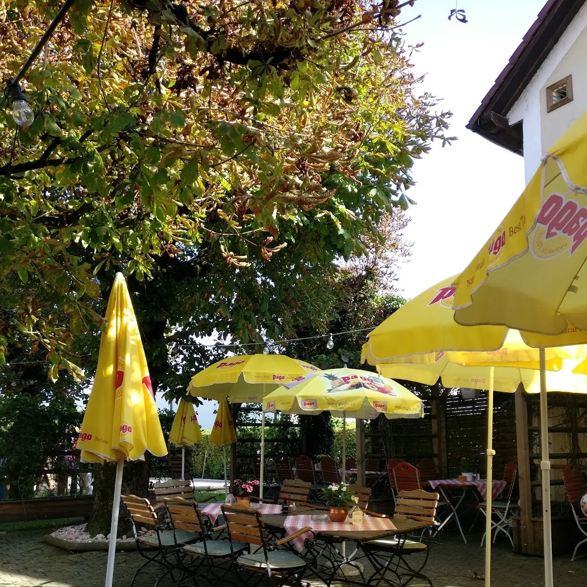 Atmosphäre photo 6