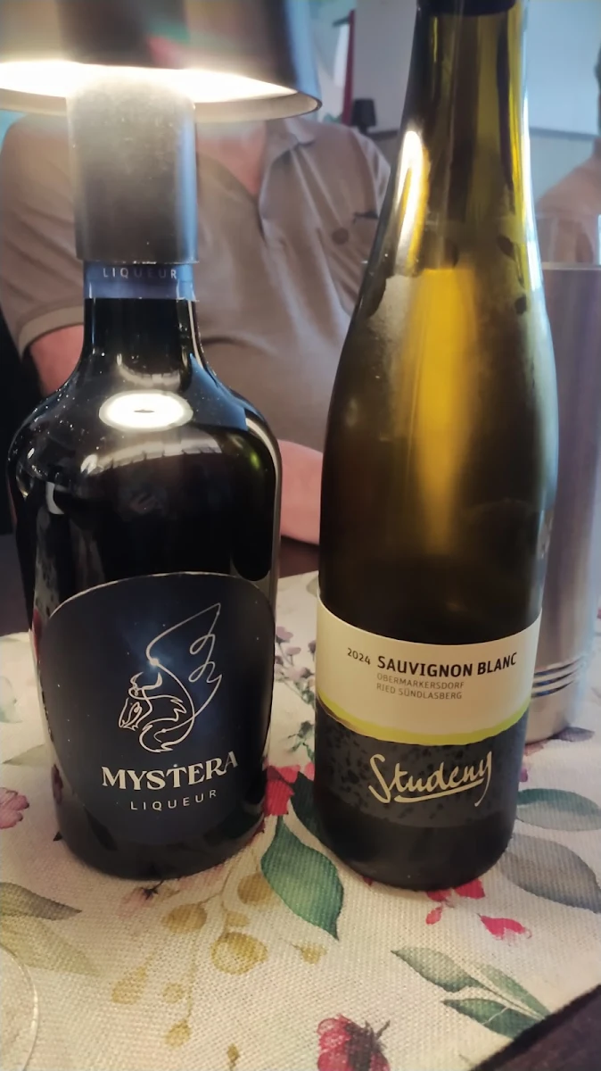 Essen und Trinken photo 8