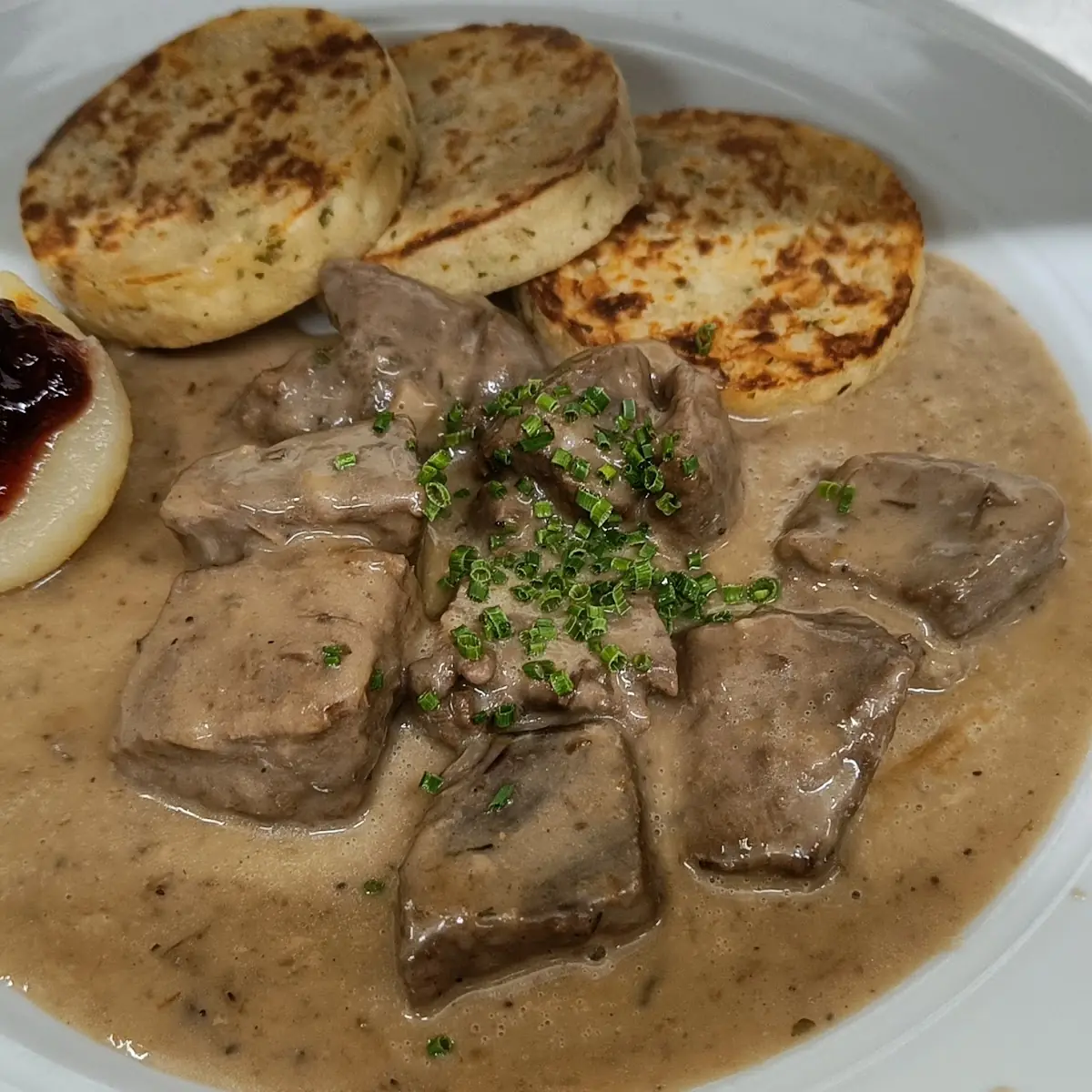 Essen und Trinken photo 10