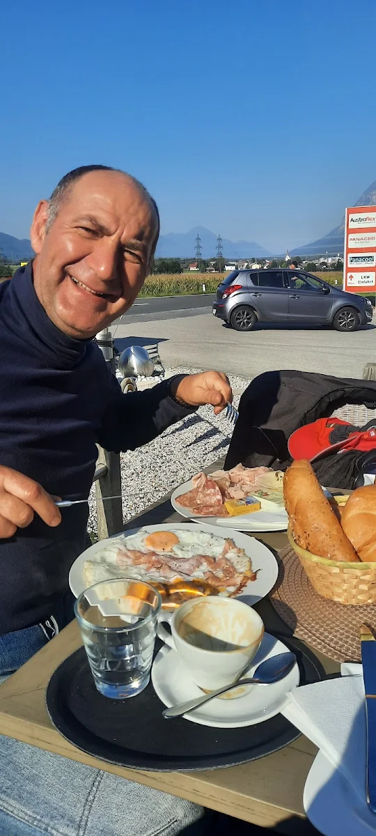 Essen und Trinken photo 10