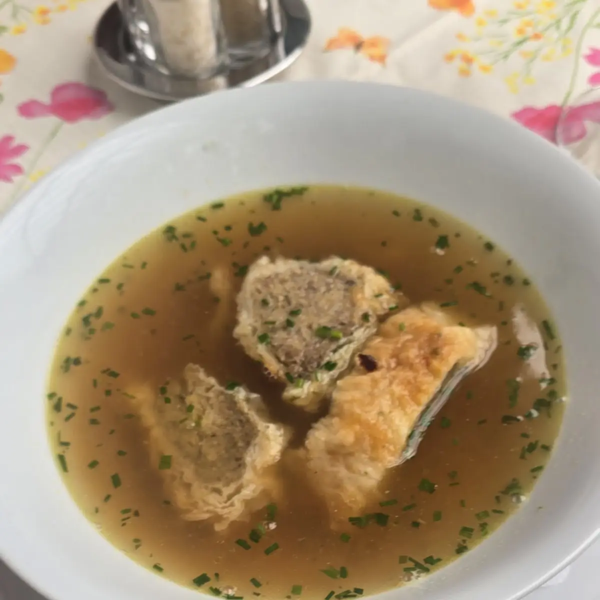 Essen und Trinken photo 8