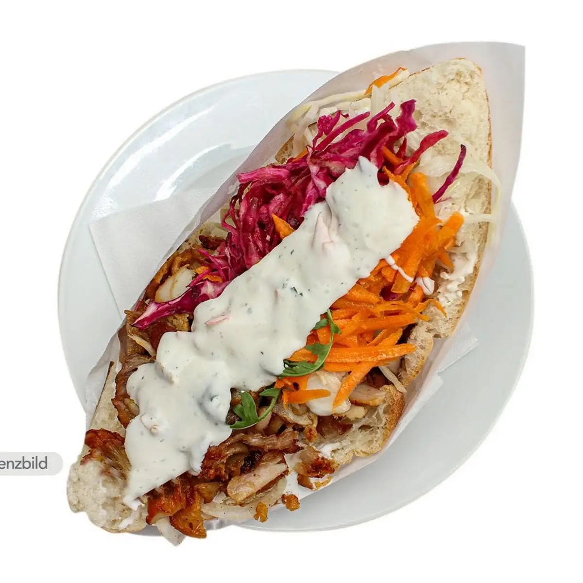 Essen und Trinken photo 8
