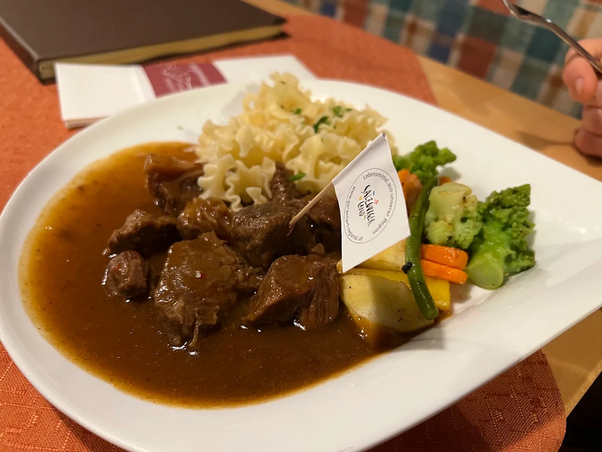 Essen und Trinken photo 8