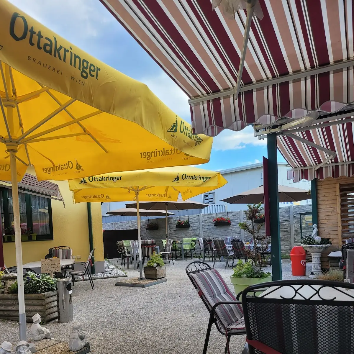 Michael Riedrich GmbH Titelbild