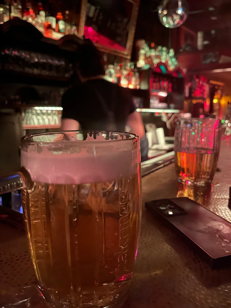 Essen und Trinken photo 1