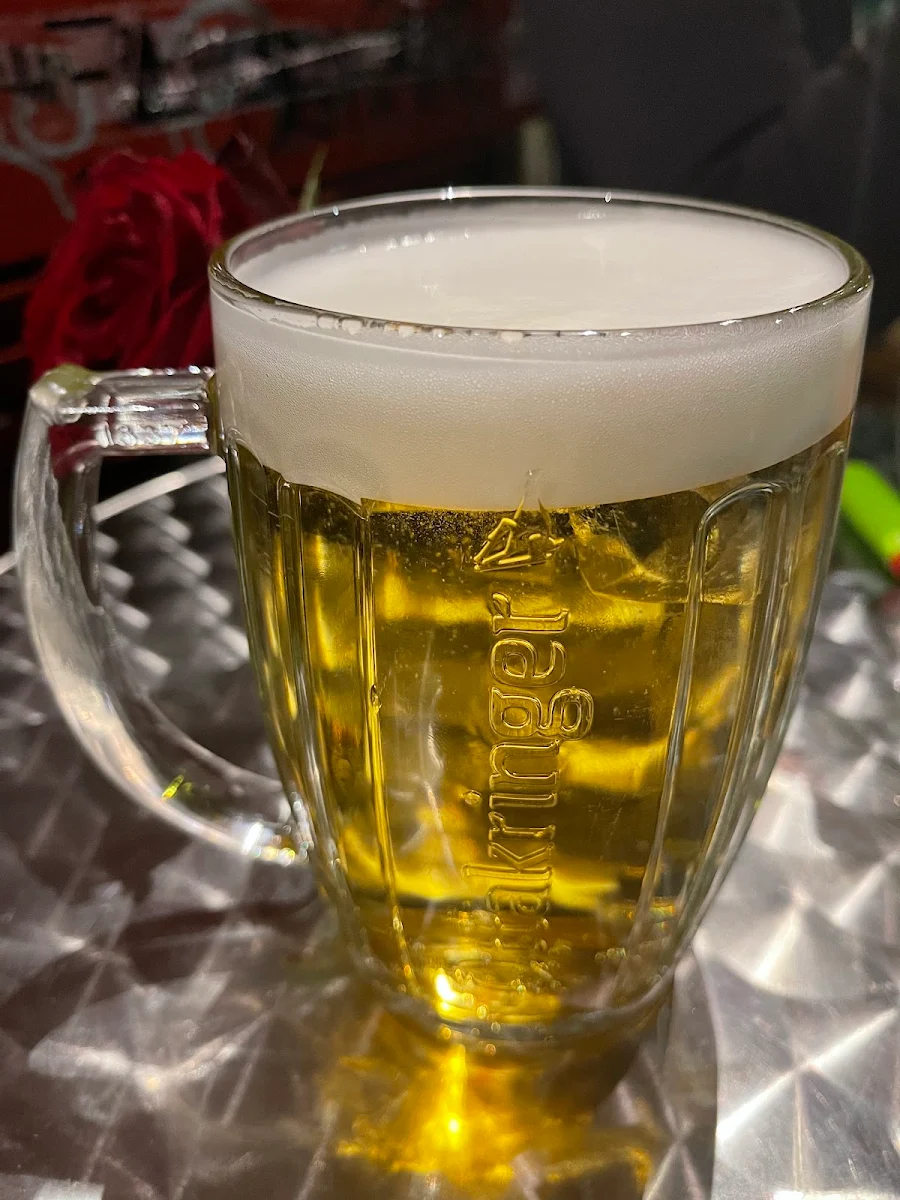 Essen und Trinken photo 10
