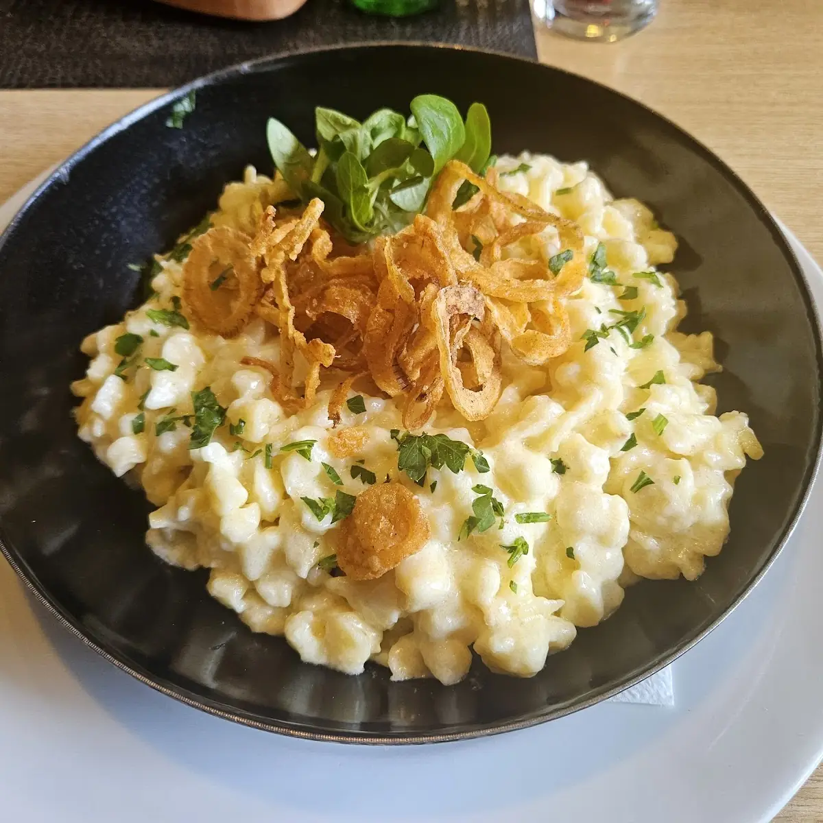 Essen und Trinken photo 9