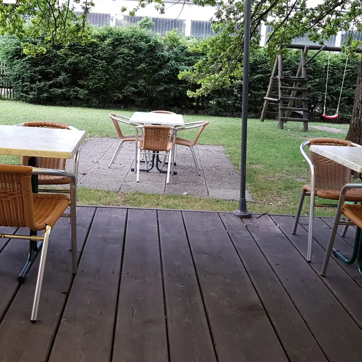 Atmosphäre photo 6