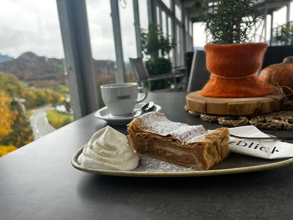Essen und Trinken photo 1