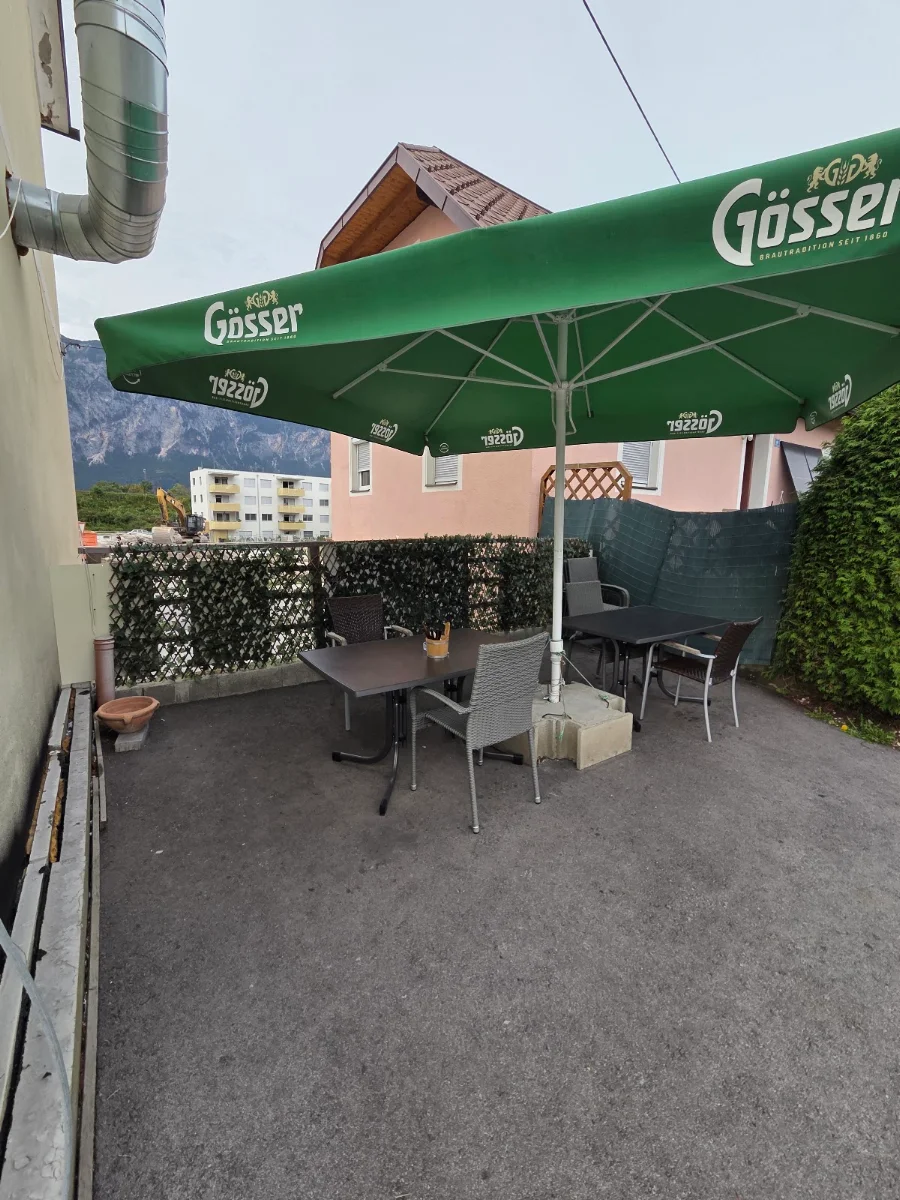 Atmosphäre photo 1