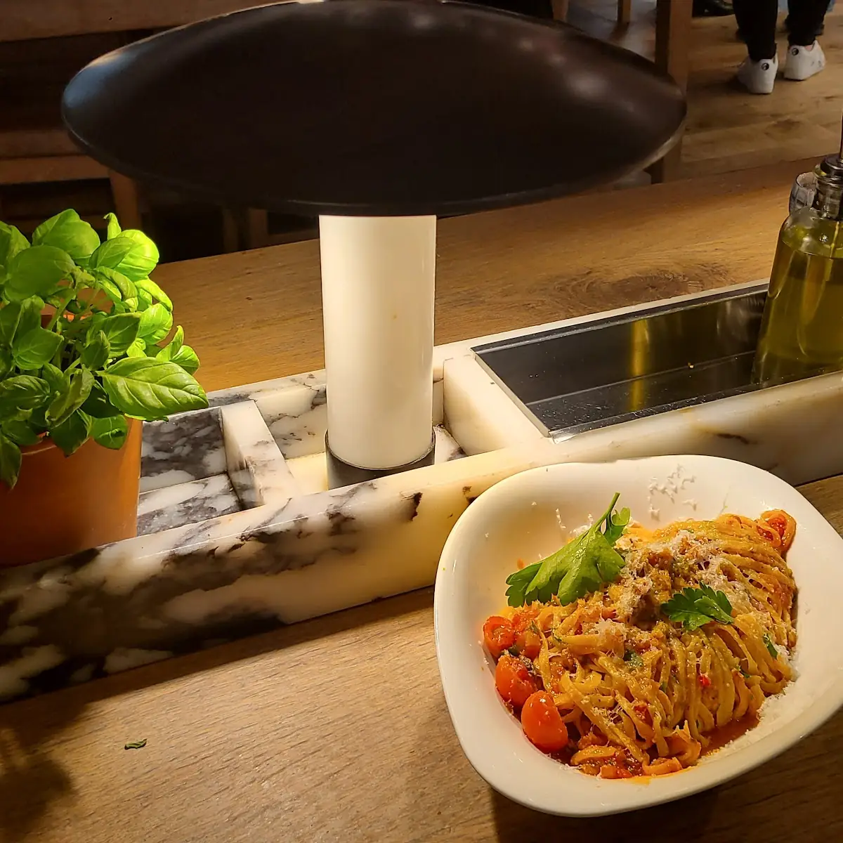 Essen und Trinken photo 10