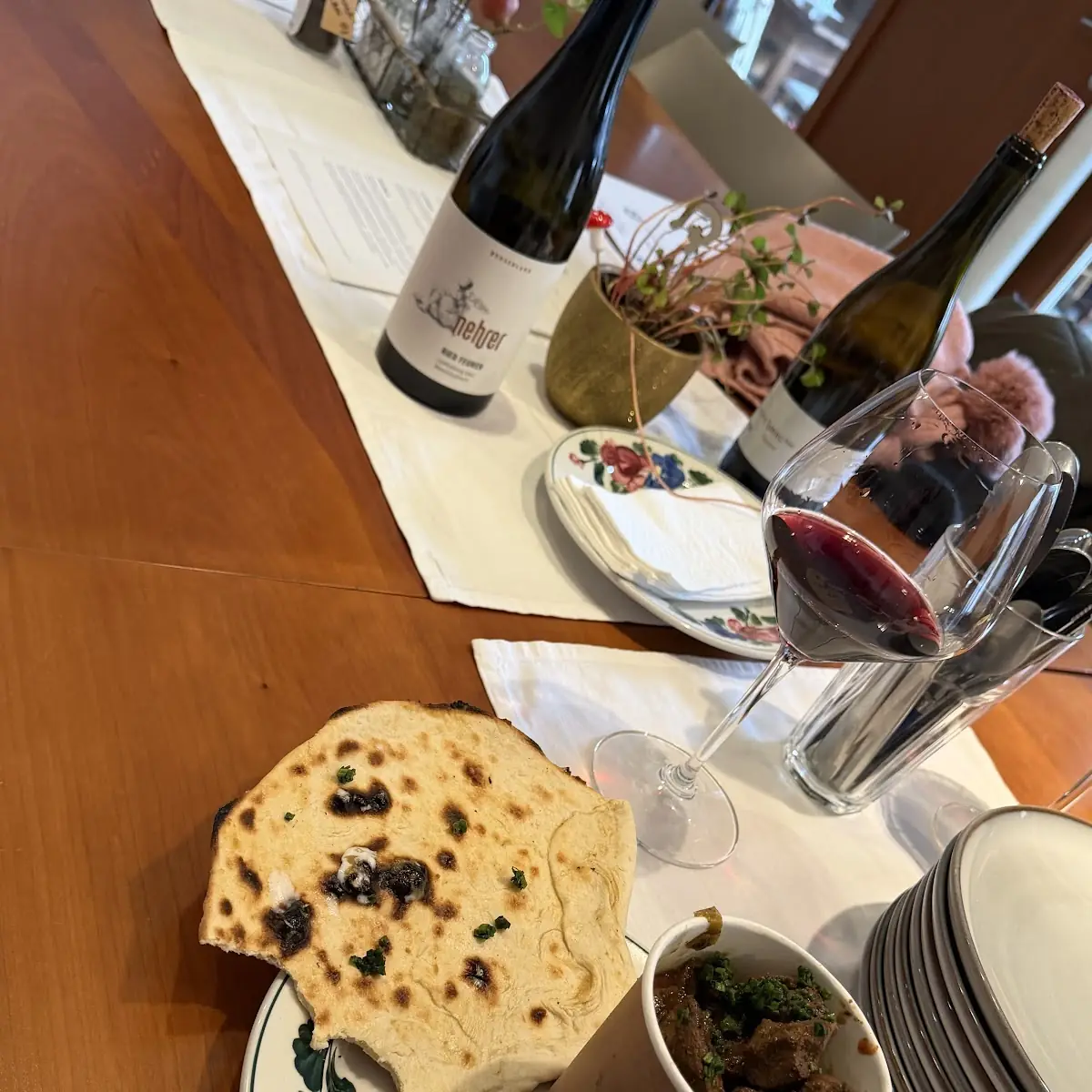 Essen und Trinken photo 8