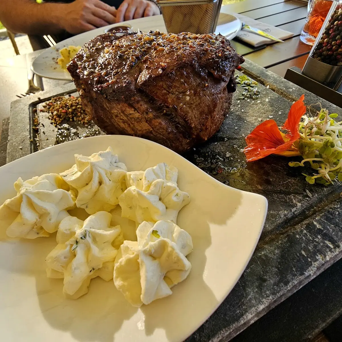 Essen und Trinken photo 10