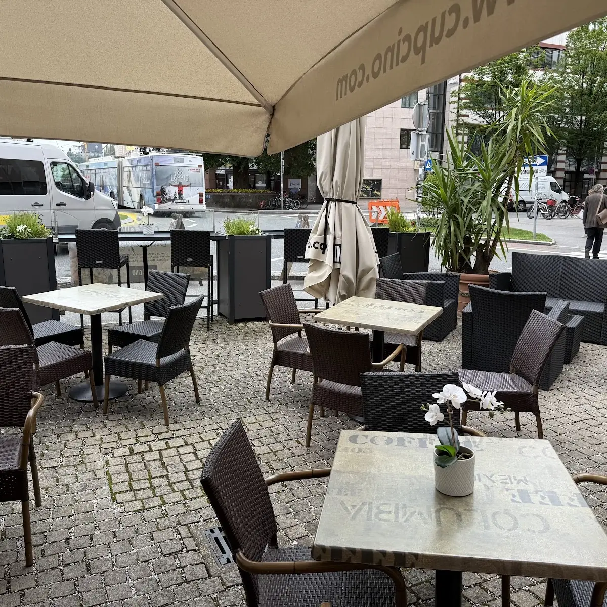 Atmosphäre photo 6