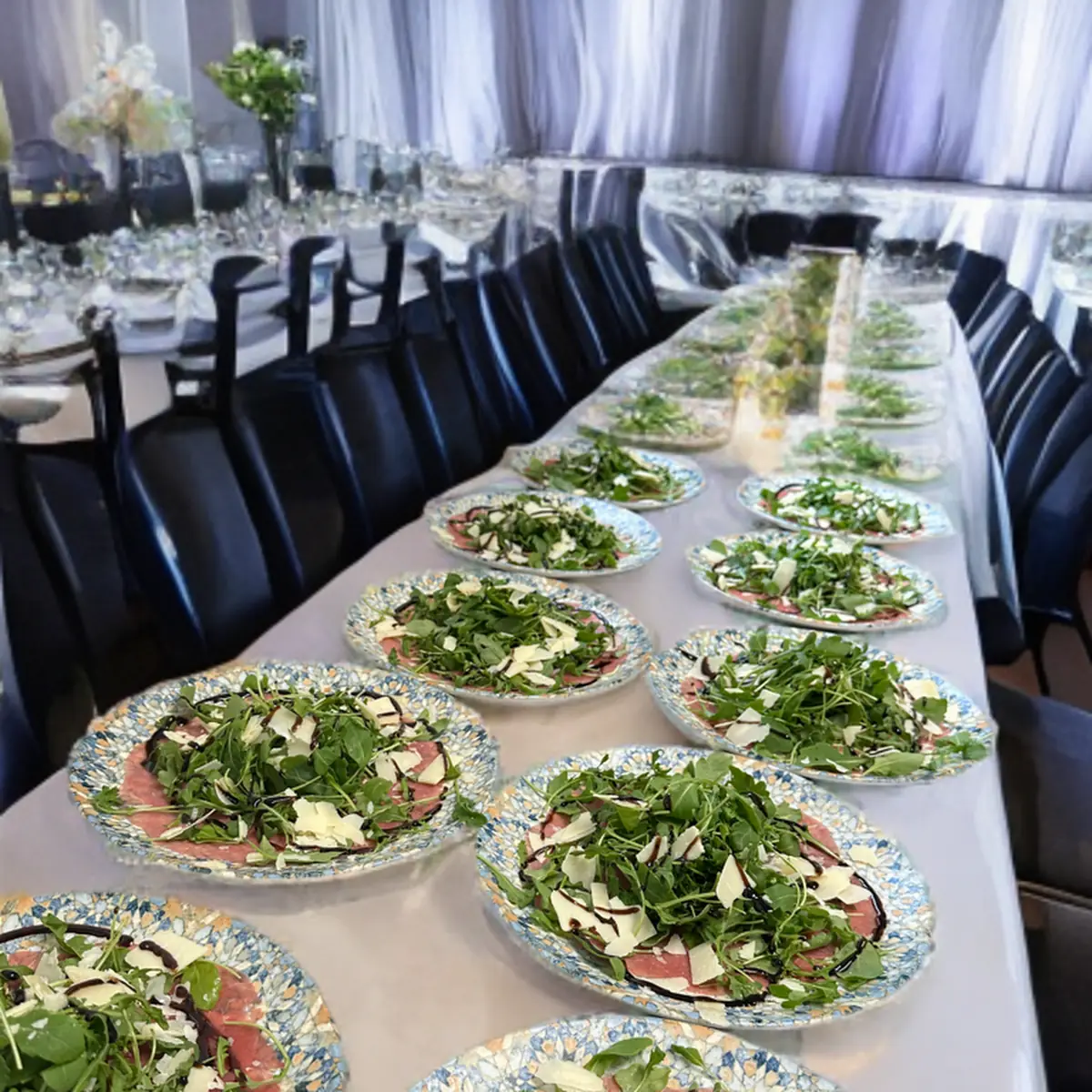 Essen und Trinken photo 1