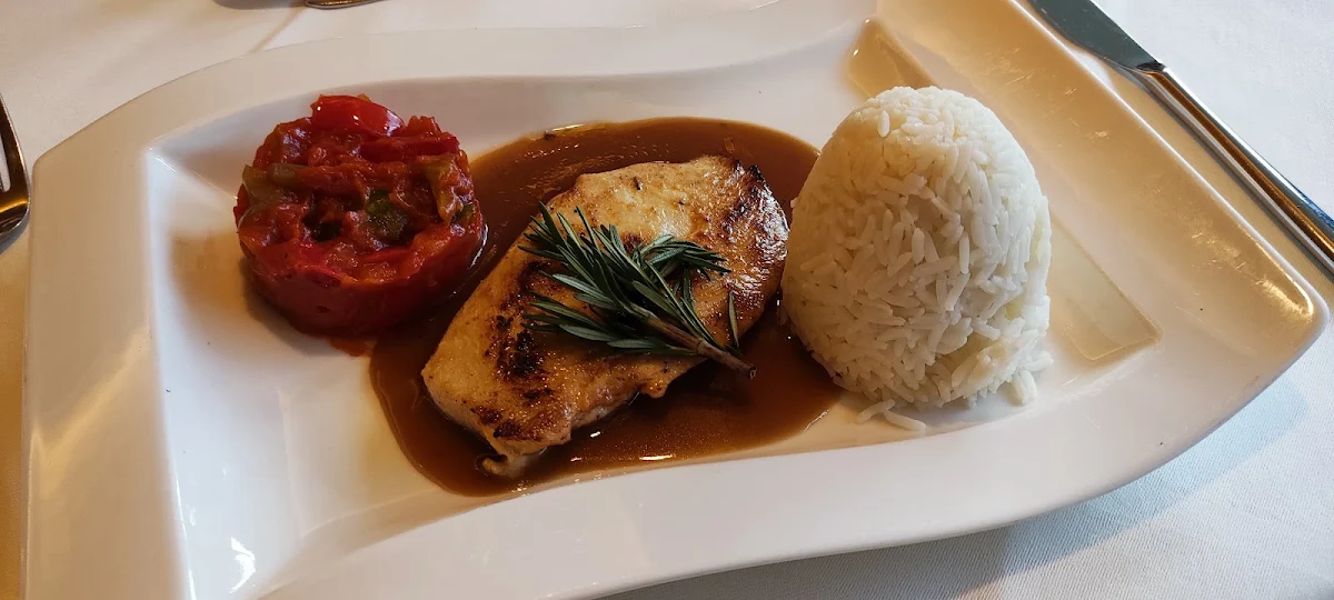 Essen und Trinken photo 8