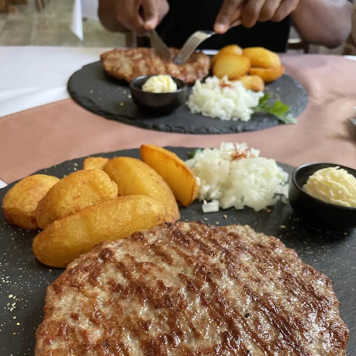 Essen und Trinken photo 8
