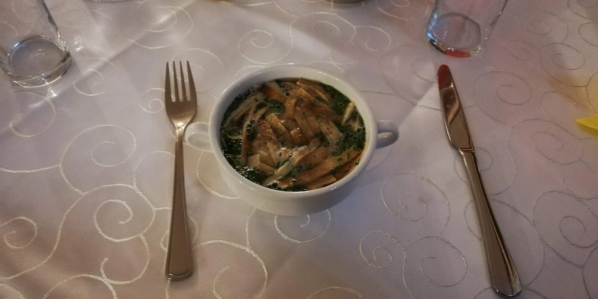 Essen und Trinken photo 8