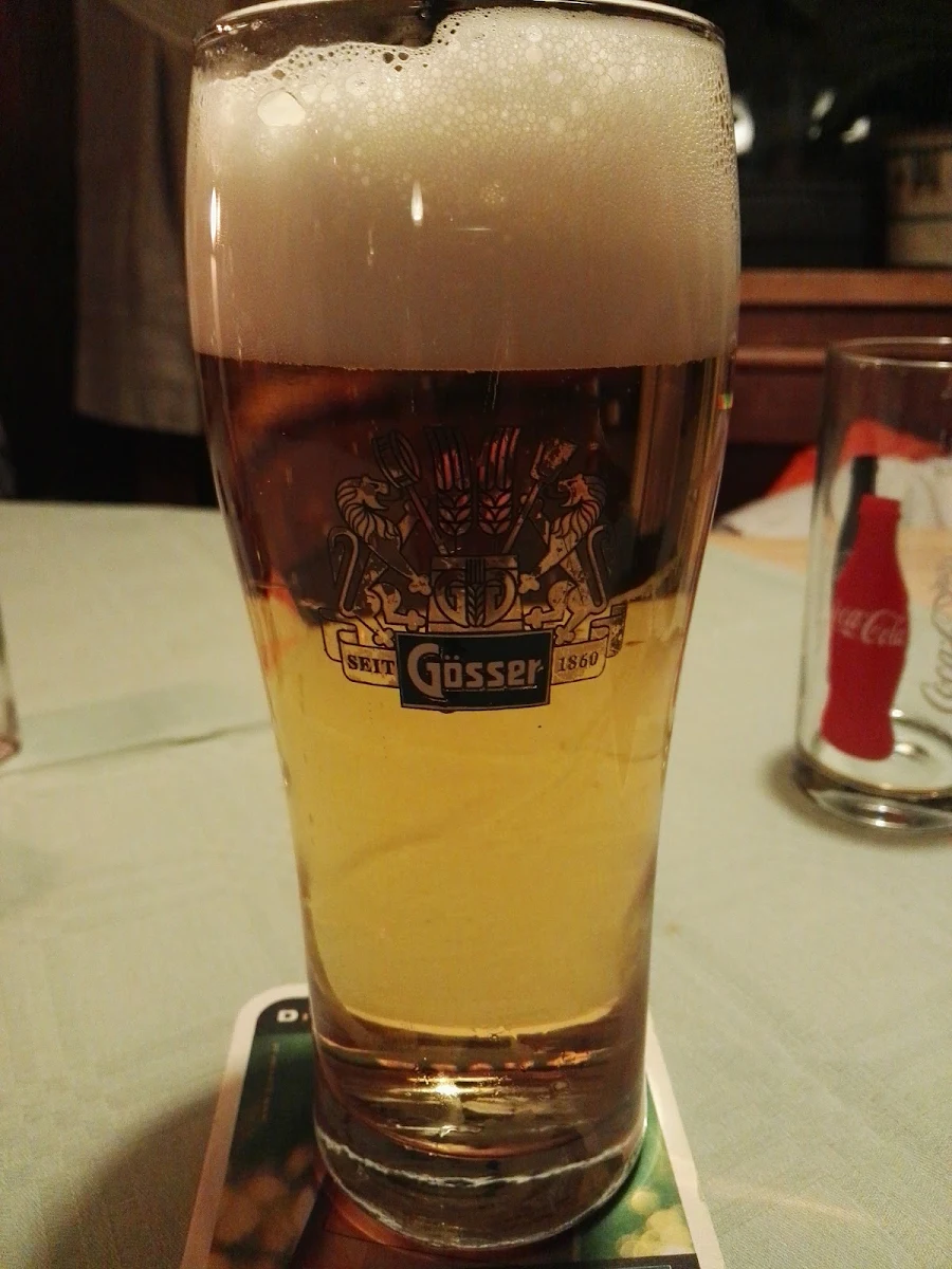 Essen und Trinken photo 8