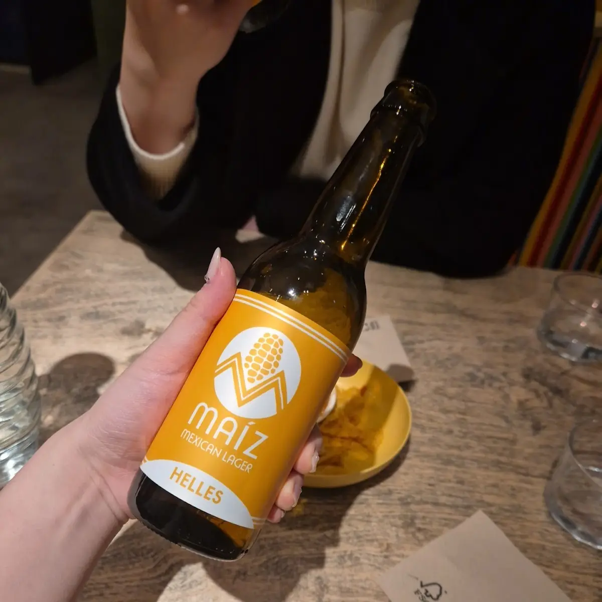Essen und Trinken photo 10