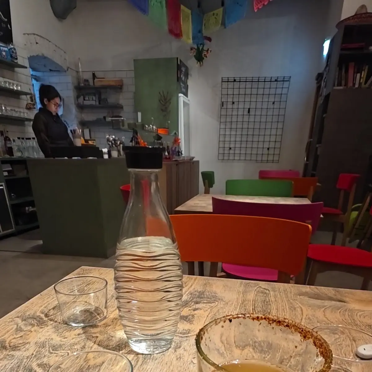 Essen und Trinken photo 8