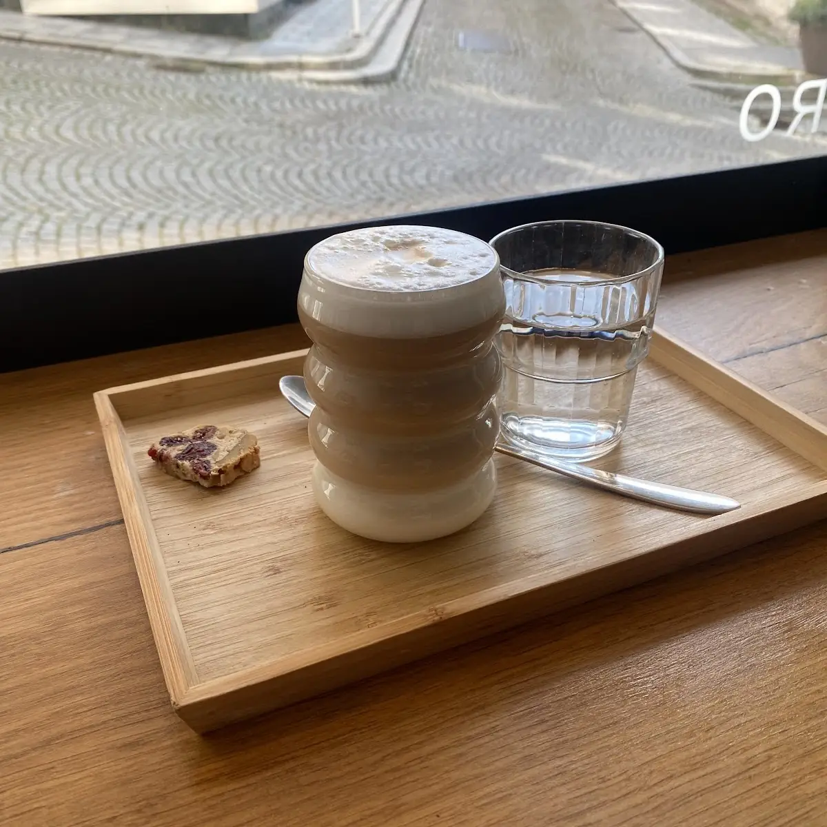 Essen und Trinken photo 8