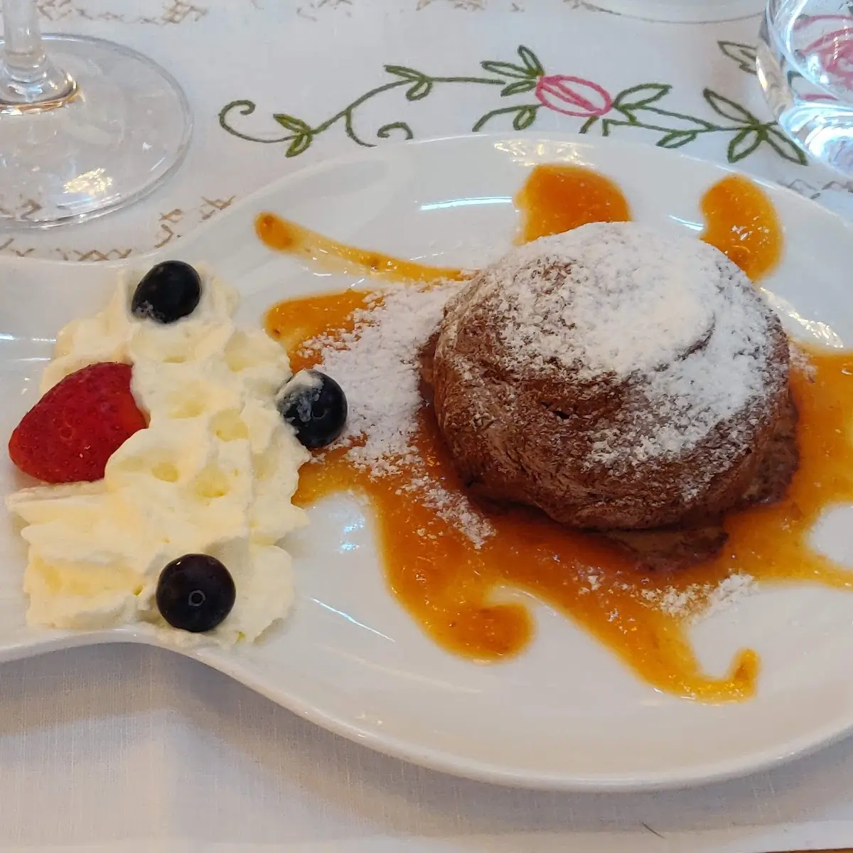 Essen und Trinken photo 8
