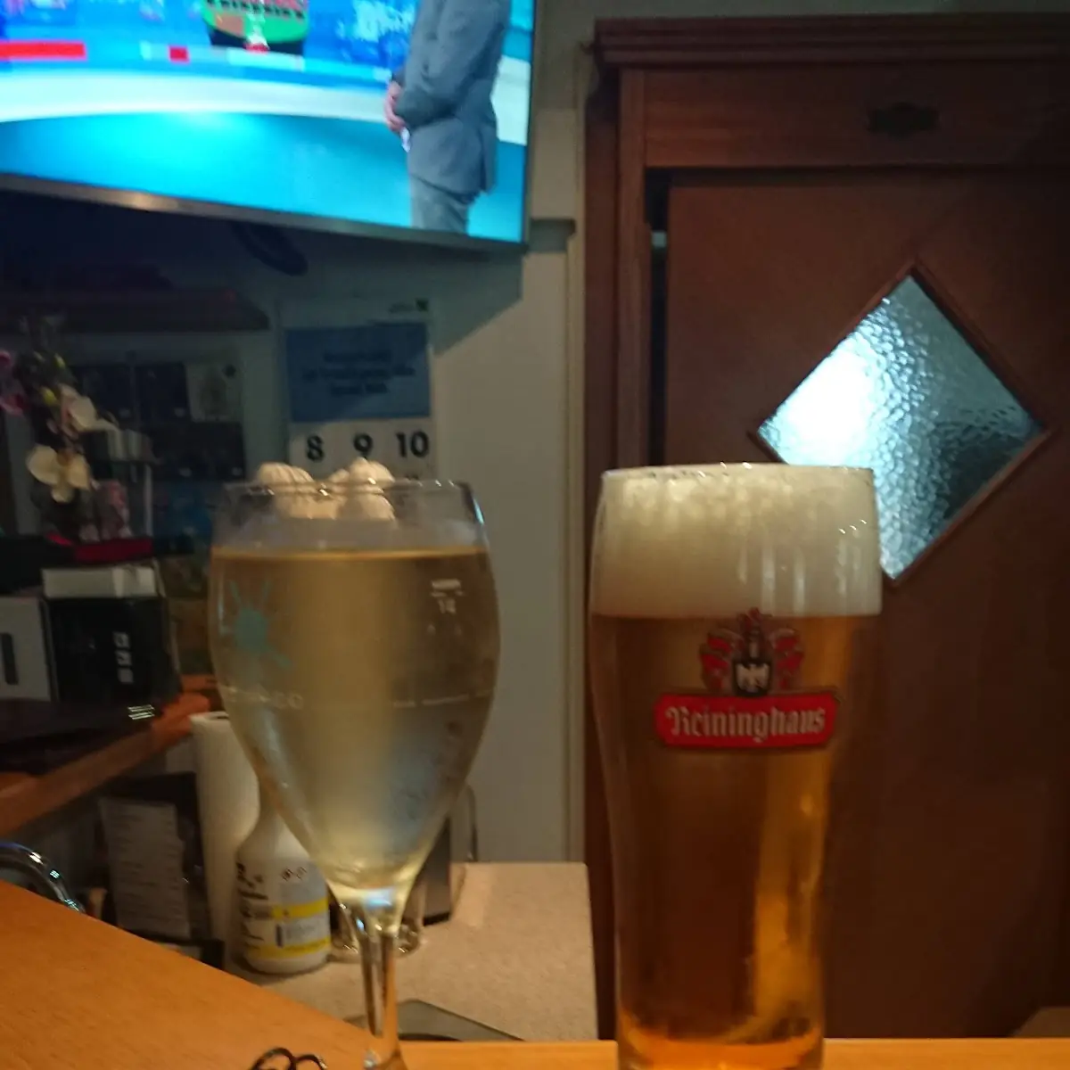 Essen und Trinken photo 6