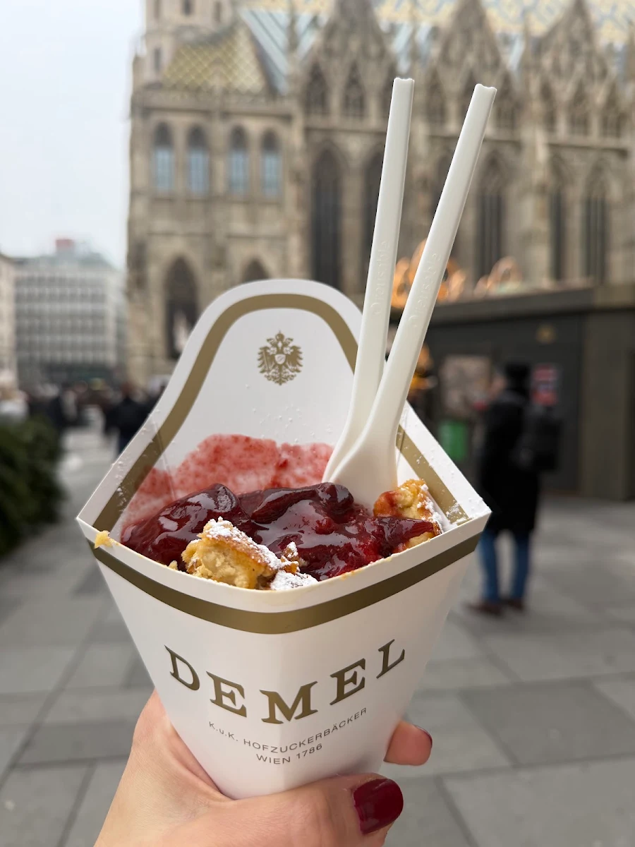 Essen und Trinken photo 10