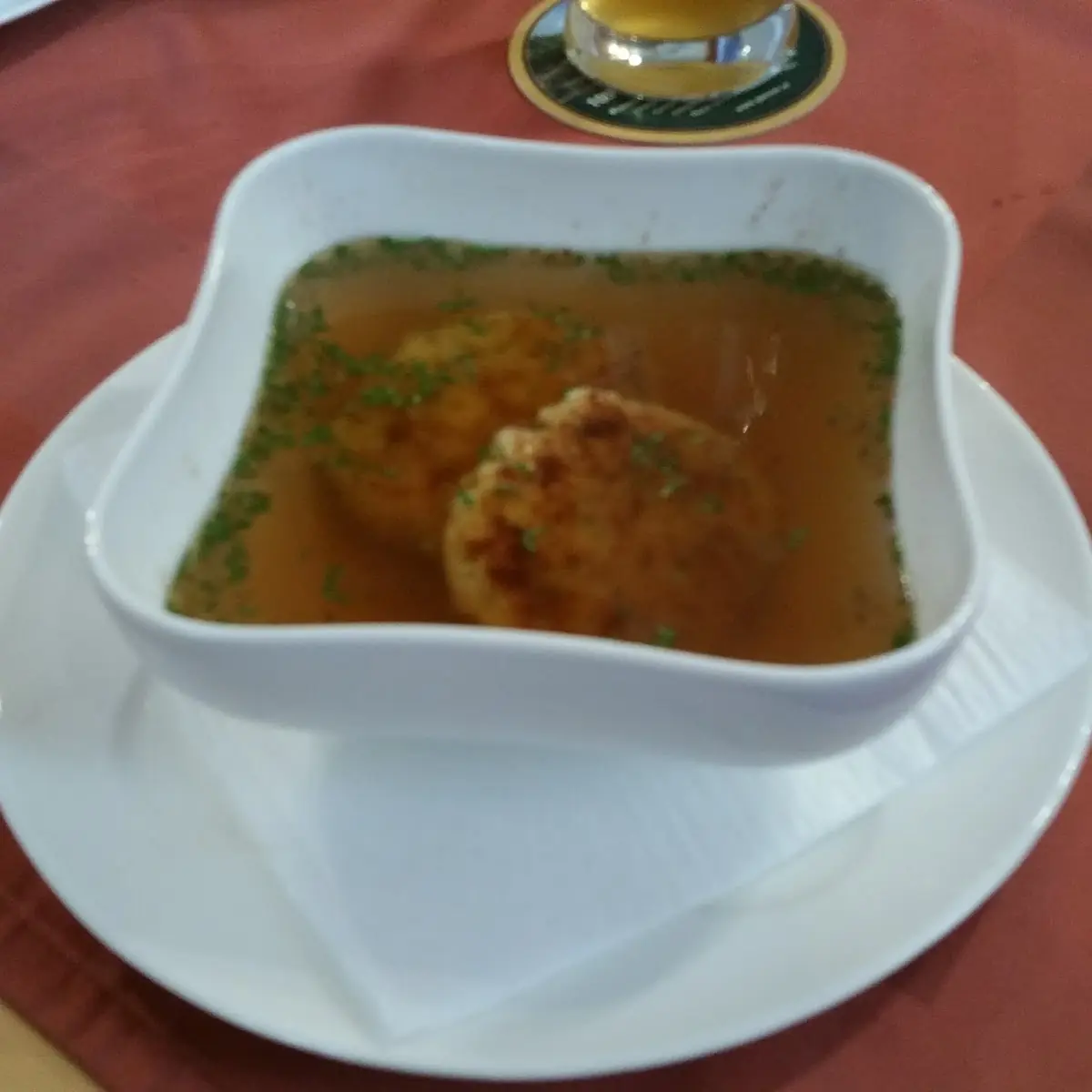 Essen und Trinken photo 10