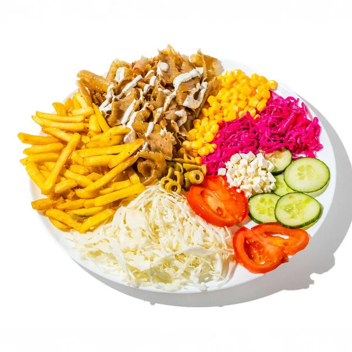 Essen und Trinken photo 10