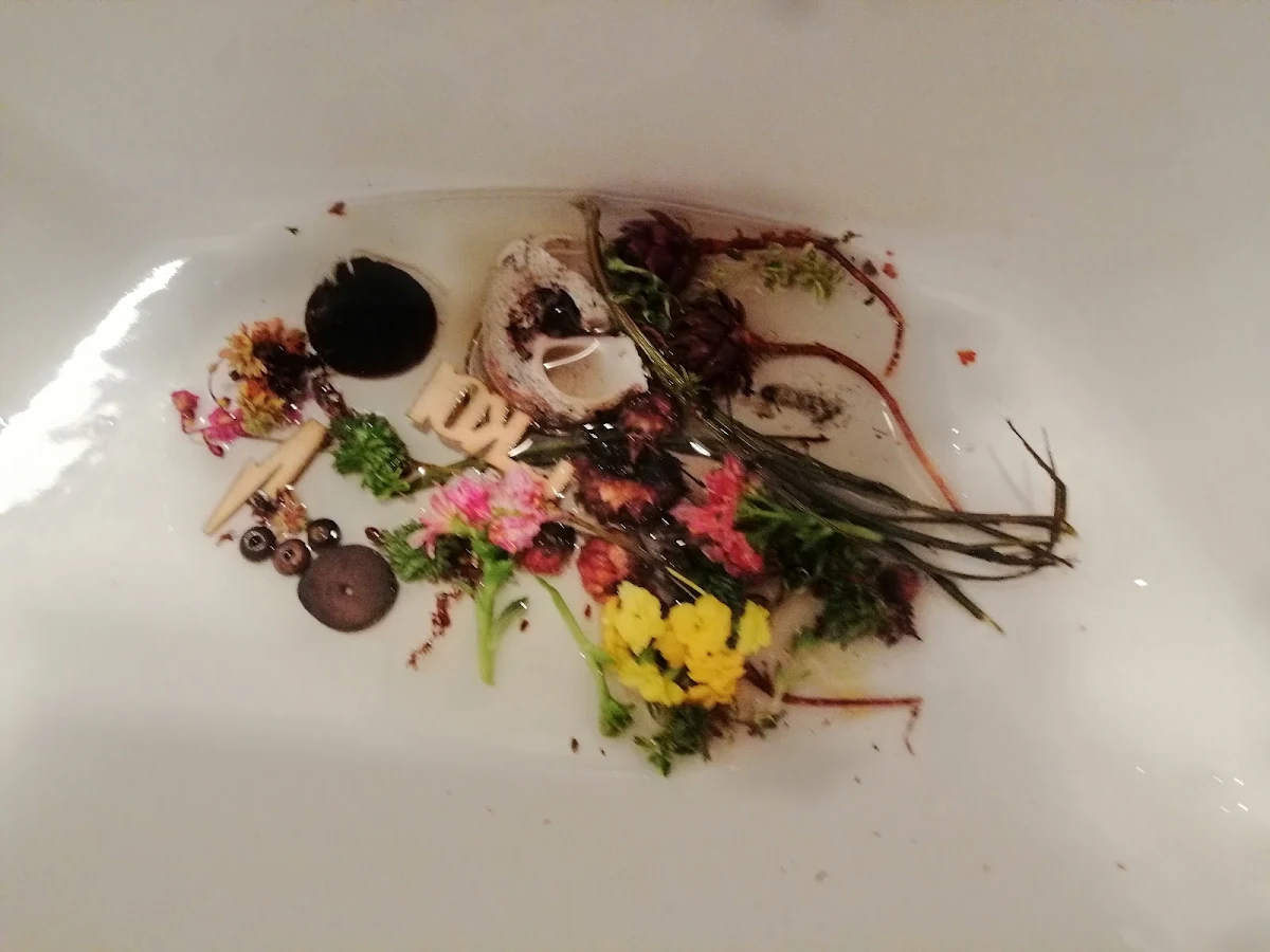Essen und Trinken photo 10